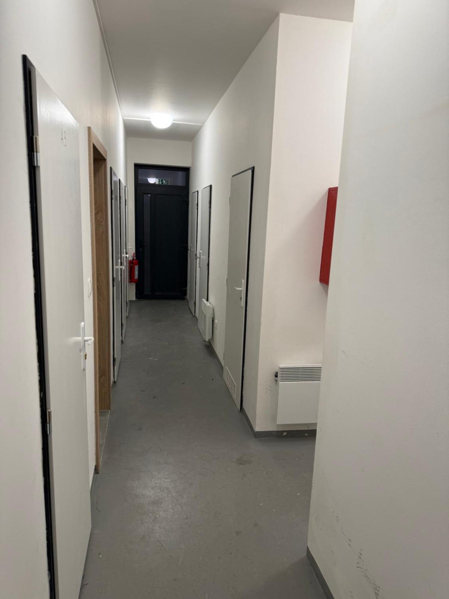 3 Apartmany Ski Jasna Demanovska Dolina Bagian luar foto